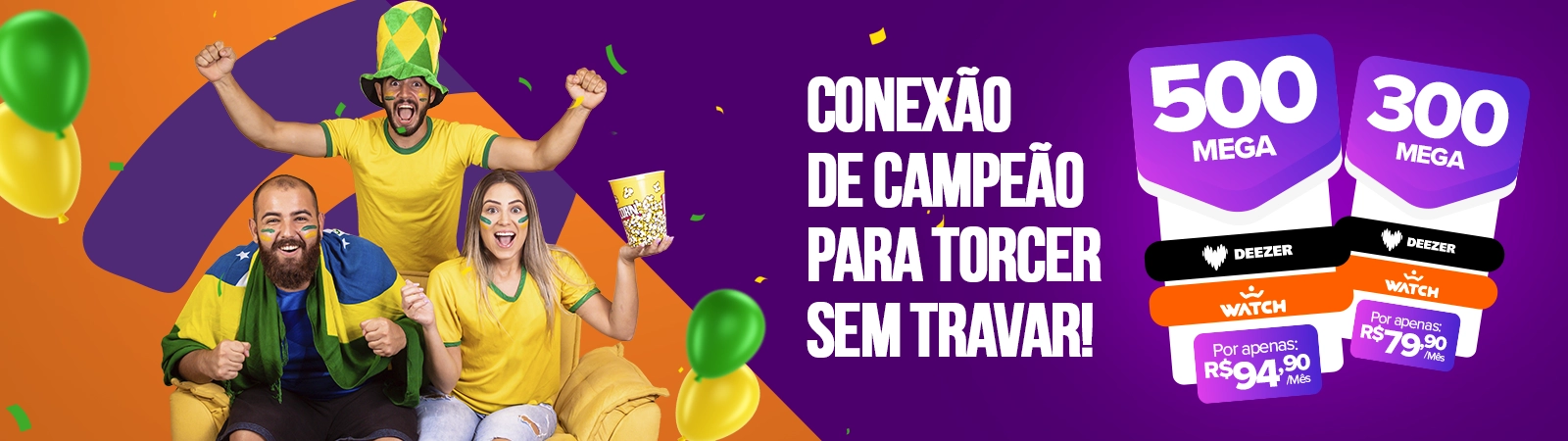 LAYOUT DA COPA